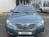 Toyota Camry 2006 годаfor6 200 000 тг. в Алматы – фото 5