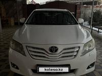 Toyota Camry 2010 годаfor7 250 000 тг. в Алматы