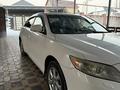 Toyota Camry 2010 годаfor7 250 000 тг. в Алматы – фото 20