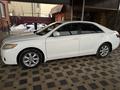 Toyota Camry 2010 годаfor7 250 000 тг. в Алматы – фото 2