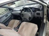 Nissan Sunny 1994 года за 1 300 000 тг. в Усть-Каменогорск – фото 3