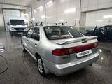 Nissan Sunny 1994 года за 1 300 000 тг. в Усть-Каменогорск – фото 4