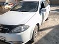 Daewoo Gentra 2013 годаүшін2 500 000 тг. в Тараз