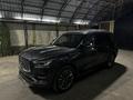 Infiniti QX80 2022 года за 35 000 000 тг. в Шымкент – фото 3