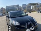 Subaru Tribeca 2006 годаүшін5 000 000 тг. в Алматы