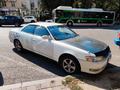 Toyota Mark II 1996 годаfor1 500 000 тг. в Отеген-Батыр – фото 4