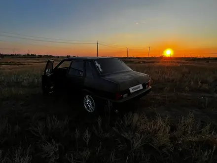 ВАЗ (Lada) 21099 1992 года за 800 000 тг. в Караганда – фото 13