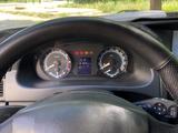 ВАЗ (Lada) Priora 2170 2014 годаүшін2 350 000 тг. в Усть-Каменогорск – фото 5