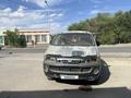 Hyundai Starex 2000 годаfor1 100 000 тг. в Туркестан – фото 2