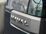 Haval H9 Premium 2025 года за 22 890 000 тг. в Караганда – фото 5
