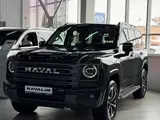Haval H9 Premium 2025 года за 22 890 000 тг. в Караганда
