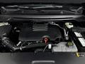 Haval H9 Premium 2026 года за 20 175 300 тг. в Караганда – фото 27