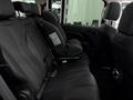 Haval H9 Premium 2026 года за 20 175 300 тг. в Караганда – фото 16