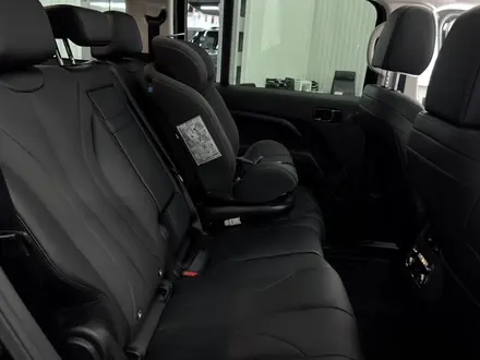 Haval H9 Premium 2026 года за 20 175 300 тг. в Караганда – фото 16