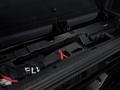 Haval H9 Premium 2026 года за 20 175 300 тг. в Караганда – фото 26