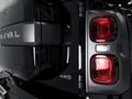 Haval H9 Premium 2026 года за 20 175 300 тг. в Караганда – фото 28