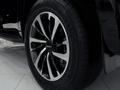 Haval H9 Premium 2026 года за 20 175 300 тг. в Караганда – фото 29