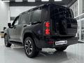 Haval H9 Premium 2026 года за 20 175 300 тг. в Караганда – фото 2