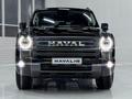 Haval H9 Premium 2026 года за 20 175 300 тг. в Караганда – фото 8