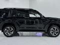 Haval H9 Premium 2026 года за 20 175 300 тг. в Караганда – фото 5