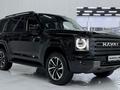 Haval H9 Premium 2026 года за 20 175 300 тг. в Караганда – фото 6