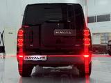 Haval H9 Premium 2026 года за 20 175 300 тг. в Караганда – фото 4