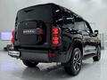 Haval H9 Premium 2026 года за 20 175 300 тг. в Караганда – фото 7