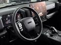 Haval H9 Premium 2026 года за 20 175 300 тг. в Караганда – фото 11