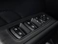 Haval H9 Premium 2026 года за 20 175 300 тг. в Караганда – фото 19