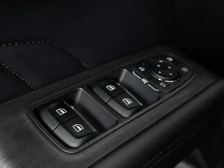 Haval H9 Premium 2026 года за 20 175 300 тг. в Караганда – фото 19