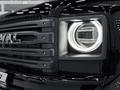 Haval H9 Premium 2026 года за 20 175 300 тг. в Караганда – фото 9