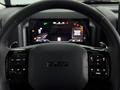 Haval H9 Premium 2026 года за 20 175 300 тг. в Караганда – фото 12