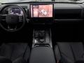 Haval H9 Premium 2026 года за 20 175 300 тг. в Караганда – фото 13