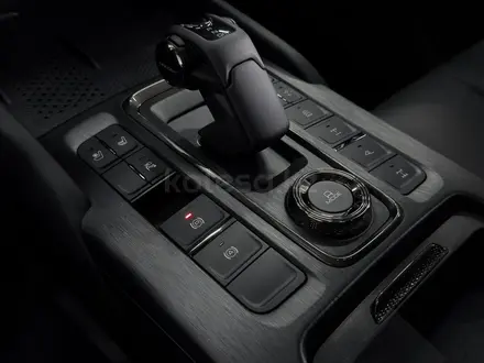 Haval H9 Premium 2026 года за 20 175 300 тг. в Караганда – фото 15