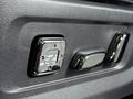 Haval H9 Premium 2026 года за 20 175 300 тг. в Караганда – фото 20