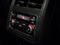 Haval H9 Premium 2026 года за 20 175 300 тг. в Караганда – фото 18