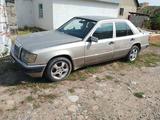 Mercedes-Benz E 230 1991 годаүшін800 000 тг. в Алматы