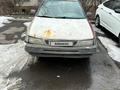 Subaru Legacy 1991 годаүшін550 000 тг. в Алматы