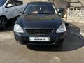 ВАЗ (Lada) Priora 2170 2013 года за 2 600 000 тг. в Шымкент