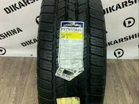 Летние шины Goodyear Wrangler SR/A 275/55 R20 111Sүшін650 000 тг. в Астана