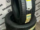 Летние шины Goodyear Wrangler SR/A 275/55 R20 111Sүшін650 000 тг. в Астана – фото 2