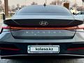 Hyundai Elantra Elegance 2026 года за 9 790 000 тг. в Алматы – фото 3