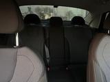 Hyundai Elantra Elegance 2026 года за 9 912 000 тг. в Алматы – фото 5