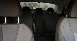 Hyundai Elantra Elegance 2026 года за 9 912 000 тг. в Алматы – фото 5