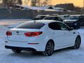 Kia K5 2013 годаfor8 550 000 тг. в Алматы – фото 10