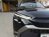 Toyota Frontlander 2025 года за 13 200 000 тг. в Алматы – фото 4