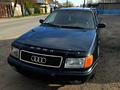 Audi 100 1992 года за 1 890 845 тг. в Талдыкорган