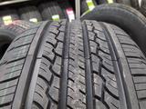 Rapid 255/50R19 EcoSaver 103V за 35 530 тг. в Шымкент