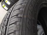 Rapid 255/50R19 EcoSaver 103V за 35 530 тг. в Шымкент – фото 2