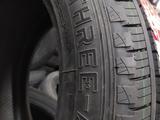 Rapid 255/50R19 EcoSaver 103V за 35 530 тг. в Шымкент – фото 3